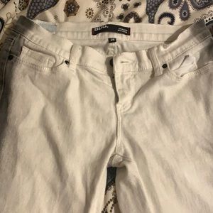 Reposhing do not fit